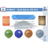ACID BORIC
