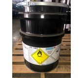 ACID CHROMIC - H2CrO4