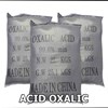 /UserUpload/Product/ACID-OXALIC-H2C2O4-1.jpg
