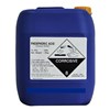 /UserUpload/Product/ACID-PHOSPHORIC-H3PO4-2.jpg