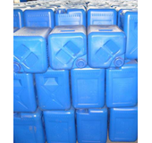 AXIT HYDROFLUORIC - HF