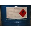 /UserUpload/Product/BUTYL-ACETATE.jpg