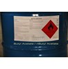 BUTYL ACETATE