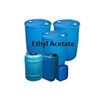 ETHYL ACETATE
