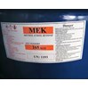 MEK (METHYL ETHYL KETON)