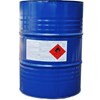 /UserUpload/Product/N-BUTANOL-2.jpg