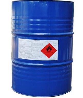 N-BUTANOL
