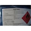 N-BUTANOL