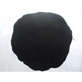 PHÂN GÀ Ủ TRICHODERMA