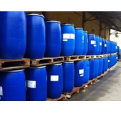 SODIUM LAURYL ETHER SULFATE - SLES