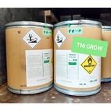 TCCA 90% CHLORINE BỘT NHẬT BẢN