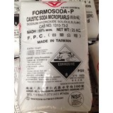 XÚT HẠT ĐÀI LOAN 99%