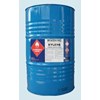 /UserUpload/Product/XYLENE-1.jpg