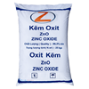 /UserUpload/Product/ZNO-KEM-OXIDE.png