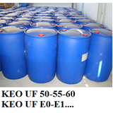 keo Ureformadehyde 50-55-60