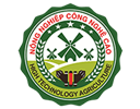 Nông nghiệp công nghệ cao