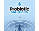 Probiotic