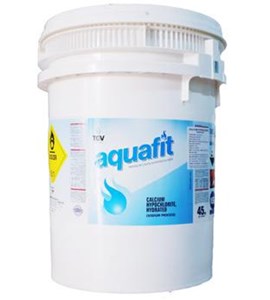 CLORINE AQUAFIT ẤN ĐỘ 70%