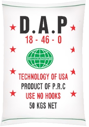 /UserUpload/Product/DAP-DI-AMONI-PHOSPHATE.jpg