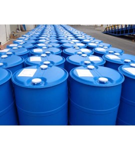 LAS - Sodium Linear Alkylbenzene Solfonate