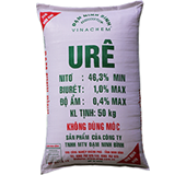 PHÂN URE - (NH2)2CO