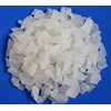/UserUpload/Product/PHEN-NHOM-AL2-SO4-3-1.jpg