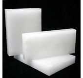 Sáp paraffin wax 