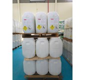 Tricholoroisocyanuric acid - TCCA bột TQ